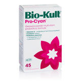 Bio-Kult Pro-Cyan - NowVitamins - Bio-Kult - 5027314499608