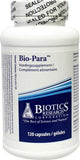 Biotics Para - NowVitamins - Biotics - 780053004919