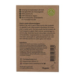 Body Oil Bar – Coco Nuts - NowVitamins - HappySoaps - 100% plasticvrije cosmetica - 8720572971462