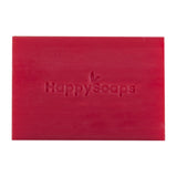 Body Wash Bar – You’re One in a Melon - NowVitamins - HappySoaps - 100% plasticvrije cosmetica - 8720572971424
