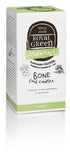 Bone Food Complex - NowVitamins - Royal Green - 8710267781261