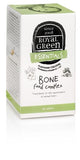 Bone Food Complex - NowVitamins - Royal Green - 8710267781254