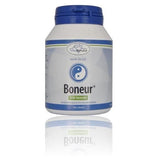 Boneur - NowVitamins - Vitakruid - 8717438690896