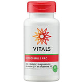 Botformule Pro - NowVitamins - Vitals - 8716717003563