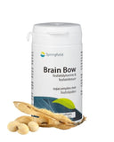 Brain bow - NowVitamins - Springfield - 8715216207052