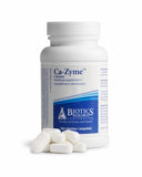 CA Zyme 200 mg - NowVitamins - Biotics - 780053033490