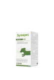 Cani-Syn (hond) - NowVitamins - Synopet - 4027671012299
