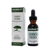 Chanca piedra - NowVitamins - Nutramedix - 728650018908