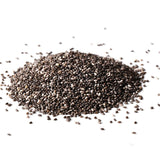 Chiazaad Biologisch - NowVitamins - NowVitamins - 9501488481875