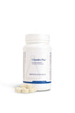 Chondro plus - NowVitamins - Biotics - 780053000942