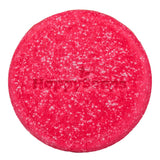 Cinnamon Roll Shampoo Bar - 70g - NowVitamins - HappySoaps - 100% plasticvrije cosmetica - 8720256109174