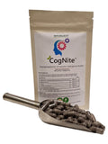 CogNite salie extract - NowVitamins - Natuurlijk.fit - 7141225583381