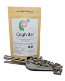 CogNite salie extract - NowVitamins - Natuurlijk.fit - 7141225583381