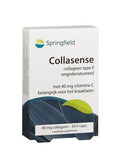 Collasense - NowVitamins - Springfield - 8715216291273