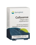 Collasense - NowVitamins - Springfield - 8715216291280