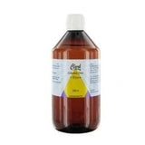 Colloïdaal zilver Hydrosol - NowVitamins - Clark - 8714226003623