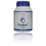 Convisol - NowVitamins - Vitakruid - 8717438690919