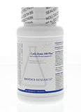 CoQ zyme 100 plus 100 mg - NowVitamins - Biotics - 780053003318