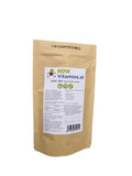 Creatine + Ribose - NowVitamins - NowVitamins.nl - 9502886799951
