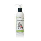 Cysticat extra liquid kat - NowVitamins - Phytotreat - 8718403361469
