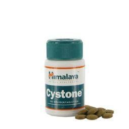 Cystone - NowVitamins - NowVitamins - 8714226160005