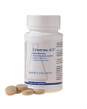 Cytozyme AD bijnier - NowVitamins - Biotics - 780053033797