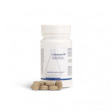 Cytozyme H hart - NowVitamins - Biotics - 780053033865