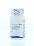 Cytozyme THY thymus - NowVitamins - Biotics - 780053001222