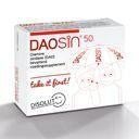 Daosin - NowVitamins - Healthy Pharm - 8714632075191