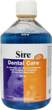 Dental care oplossing - NowVitamins - Sire - 8713112003143