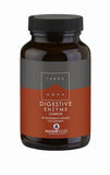 Digestive enzyme complex - NowVitamins - Terranova - 5060203790677