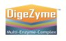 DigeZyme - NowVitamins - VitOrtho - 8717056141336