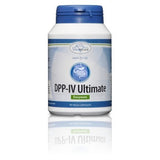 DPP-IV ultimate - NowVitamins - Vitakruid - 8717438690681