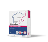 Ectoline duo kat pipet - NowVitamins - Flea Free - 8713112004010