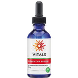 Elementair borium - NowVitamins - Vitals - 786601066323