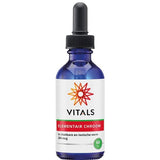 Elementair chroom - NowVitamins - Vitals - 786601090328