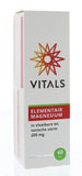 Elementair magnesium - NowVitamins - Vitals - 786601082323