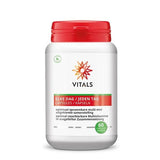 Elke dag - NowVitamins - Vitals - 8716717002528