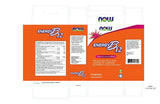 Energy B12 2000 microgram - NowVitamins - NOW Foods - 733739113542