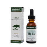 Enula - NowVitamins - Nutramedix - 728650021021