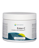 Ester-C poeder - NowVitamins - Springfield - 8715216240189