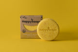 Exotic Ylang Ylang Shampoo Bar – 70 g - NowVitamins - HappySoaps - 100% plasticvrije cosmetica - 8720572970014