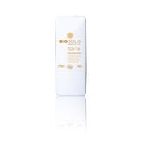 Extreme fluid face SPF50+ - NowVitamins - Biosolis - 5425001841707