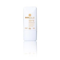 Extreme fluid face SPF50+ - NowVitamins - Biosolis - 5425001841707