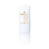 Extreme fluid face SPF50+ - NowVitamins - Biosolis - 5425001841707