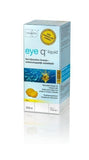 Eye q liquid omega 3- & 6-vetzuren - NowVitamins - Springfield - 8715216209377