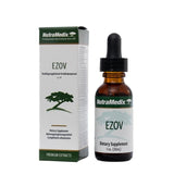 Ezov - NowVitamins - Nutramedix - 728650028907