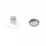 Magnetische zeephouder