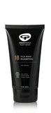 Itch away shampoo 