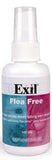 Fipralone huidspray - NowVitamins - Exil - 8713112003297